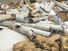 危險廢物該如何規(guī)范管理？未批先建、未驗先投最高罰款200萬