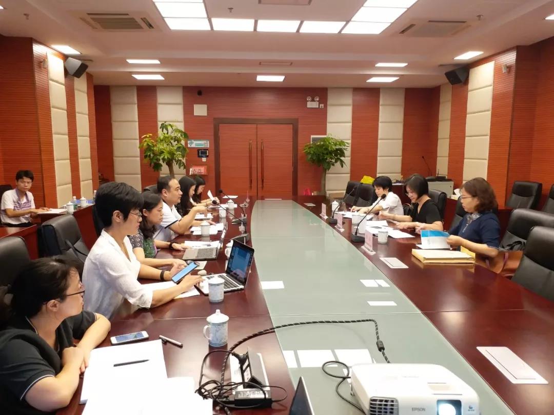 2019年度檢驗(yàn)檢測(cè)機(jī)構(gòu)監(jiān)督抽查， 重點(diǎn)查這五方面問(wèn)題
