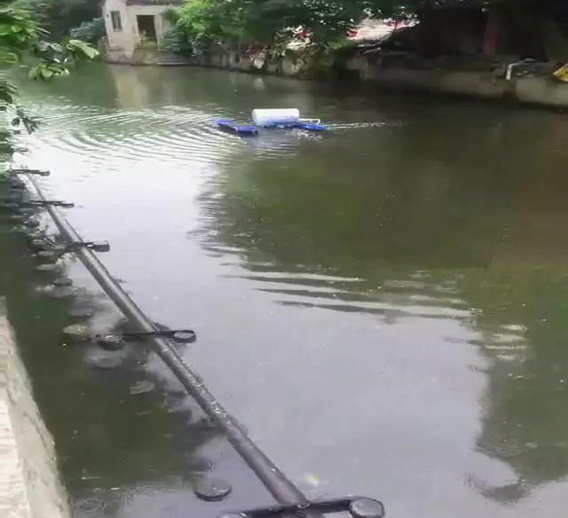 廣東公布省級河湖最新河湖長名單！